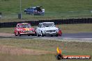 Historic Car Races, Eastern Creek - TasmanRevival-20081129_157